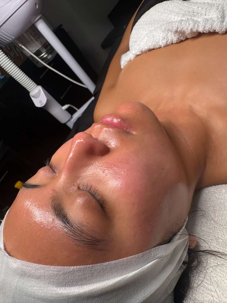 The Transformative Power of Professional Skincare